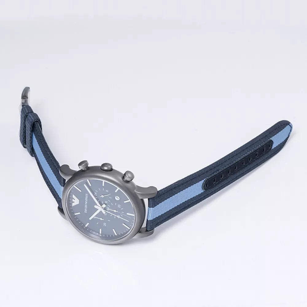 Emporio Armani AR1949