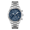 Montre Hugo Boss Pour Homme - 1513850