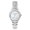 Emporio Armani Montre pour Femme ARS8502