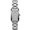 Emporio Armani – Classic Diamonds AR3170