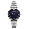 Emporio Armani AR11091 Women's Watch