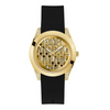 GUESS Clarity Gold Ladies - GW0109L1