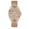 GUESS Ladies Rose Gold - Gw0464L3