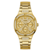 Guess Duchess watch - GW0558L2