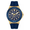 Guess Force Men's Watch - W0674G2