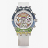 Guess GW0407L4 - Heiress Watch