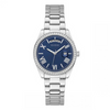 Guess Luna GW0307L1 Ladies Watch