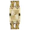 Guess Mod Heavy Gold - W1117L2