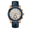 Guess Pinnacle watch – W0673G6