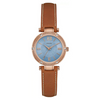 Guess W0838L2 - Park Ave South Watch