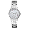 Guess Watch Enchanting - W0305L1