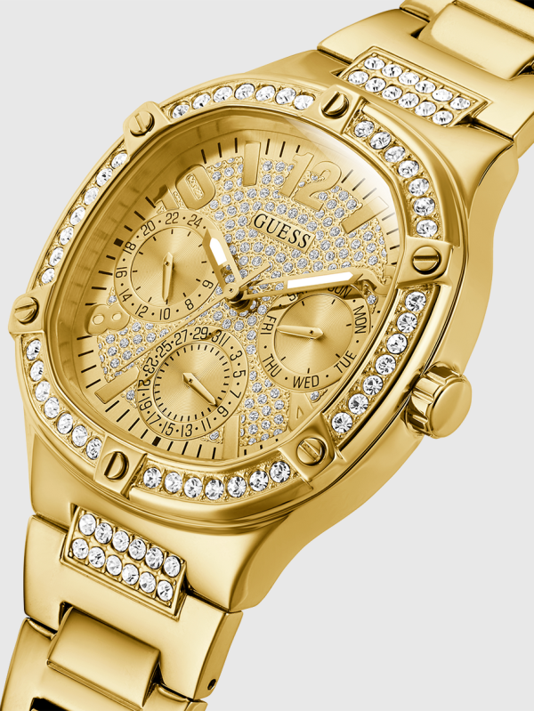 Guess Duchess watch - GW0558L2