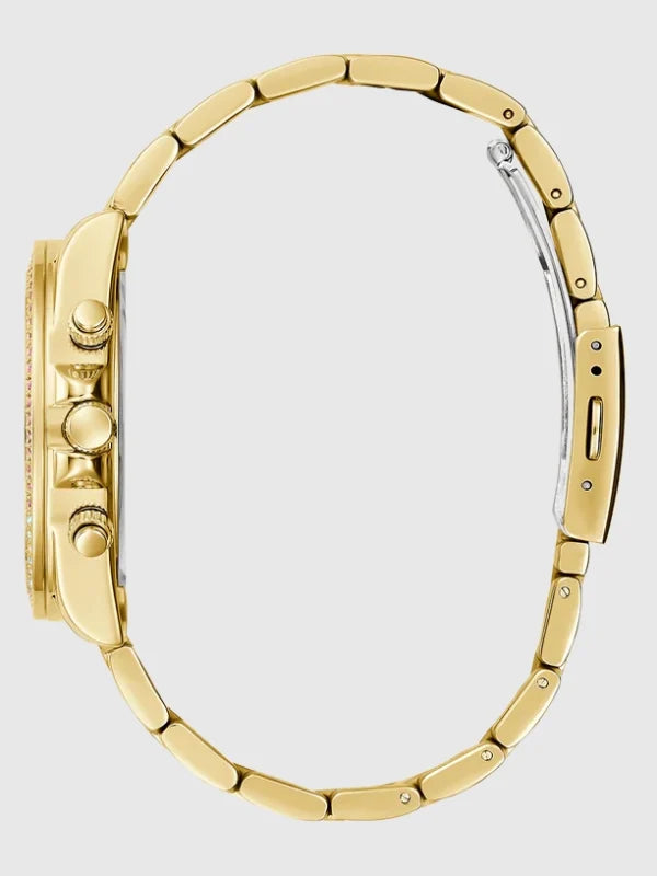 Guess GW0483L4 - Sol Watch