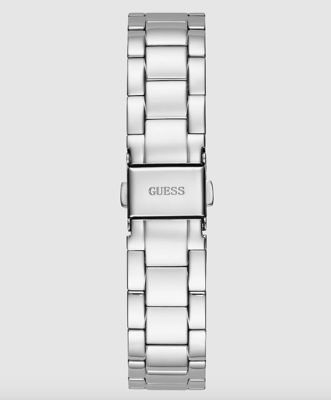 Guess Luna GW0307L1 Ladies Watch