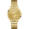 Guess – Montauk Gold W0933L2