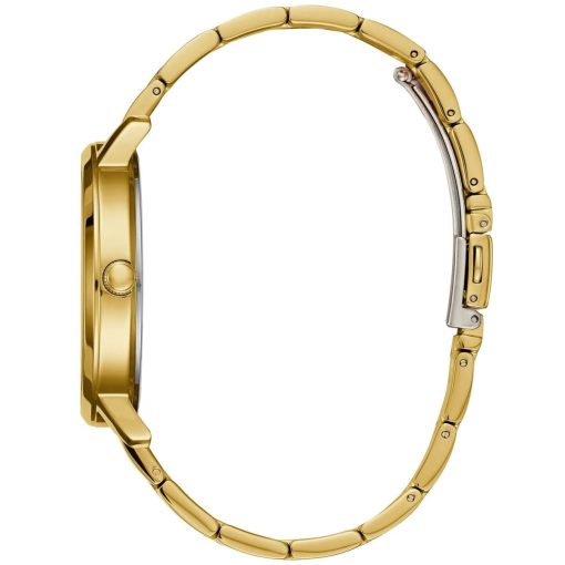 Guess – Montauk Gold W0933L2