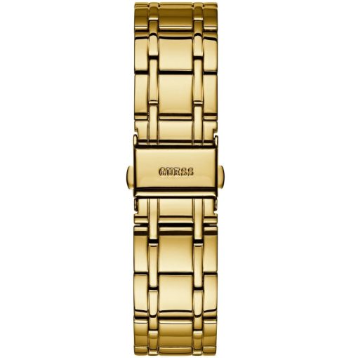 Guess – Montauk Gold W0933L2