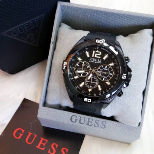 Guess – Surge W1168G2