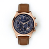 Guess – W0500G1