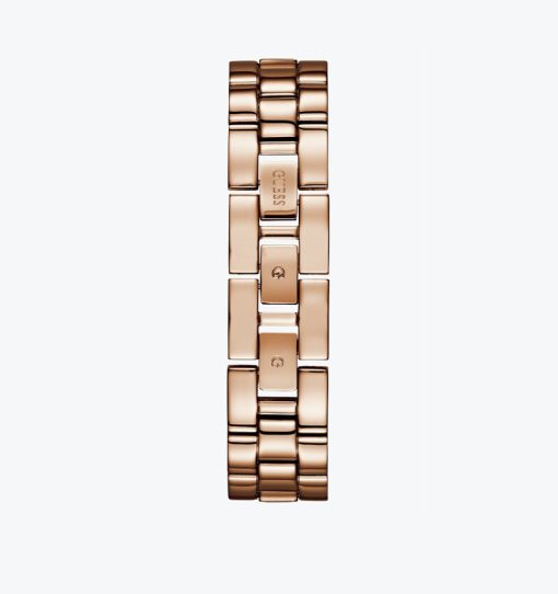 Guess – W0638L4