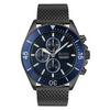 Hugo Boss Montre Pour Homme - 1513702