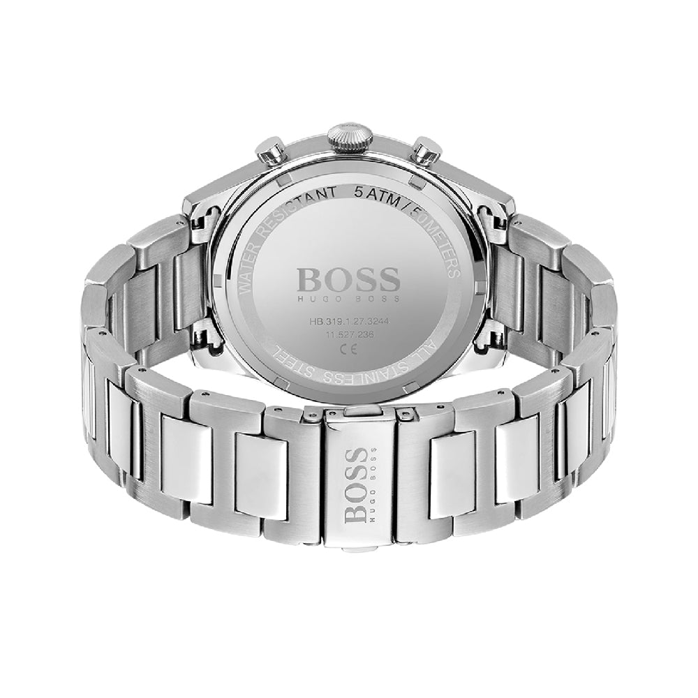 Hugo Boss 1513868 Pioneer Montre