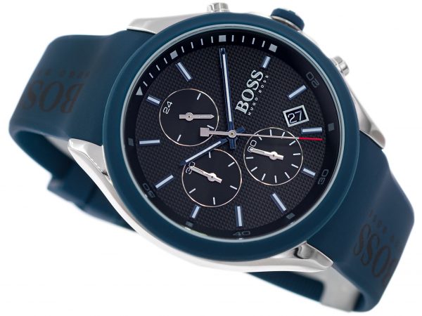 Hugo Boss Velocity pour Homme - 1513717