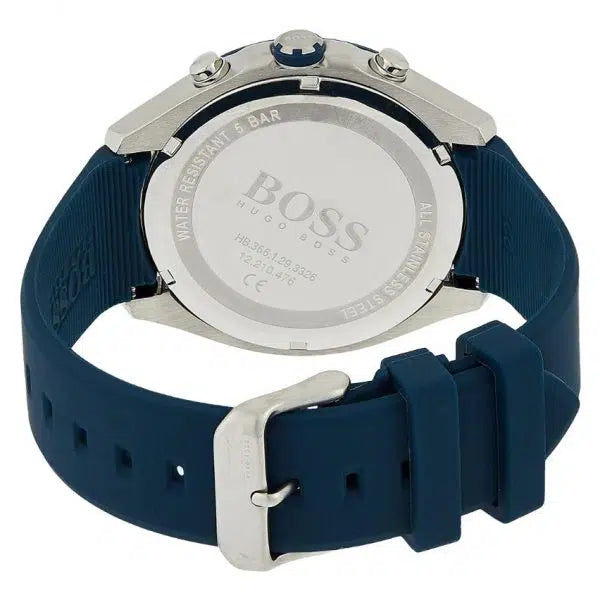 Hugo Boss Velocity pour Homme - 1513717