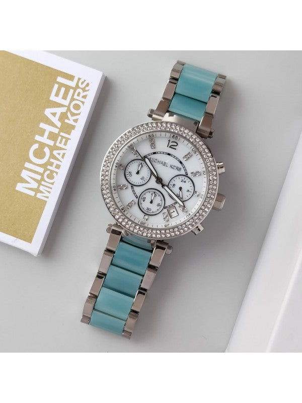 Michael Kors  - MK6138