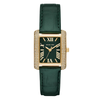 Michael Kors Emery Montre pour femme - MK4697