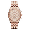 Michael Kors MK5569 - Lexington Watch