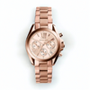 Michael Kors – BradShow Mk5799