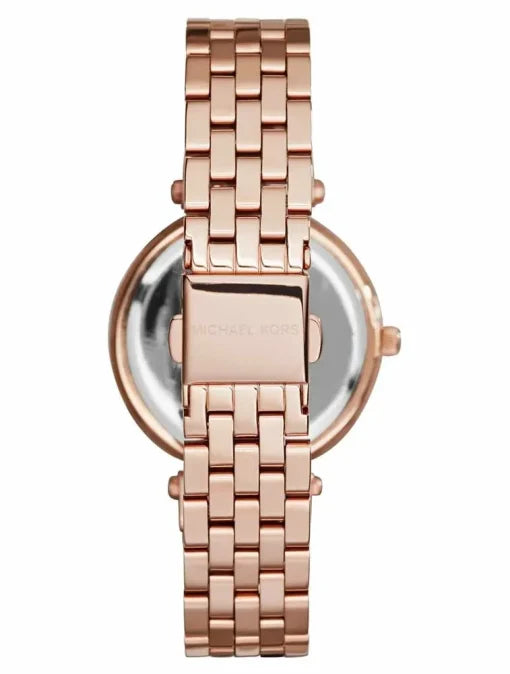 Michael Kors – Darci MK3366