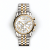 Michael Kors – Lexington MK5955