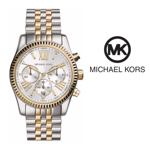 Michael Kors – Lexington MK5955