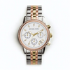 Michael Kors – Ritz-Tone MK5650