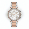 Michael Kors – Two-Tone MK5820