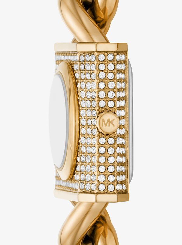 Michael Kors - MK4711