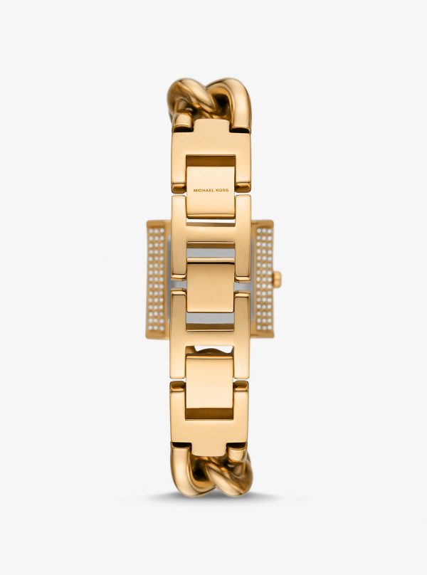 Michael Kors - MK4711
