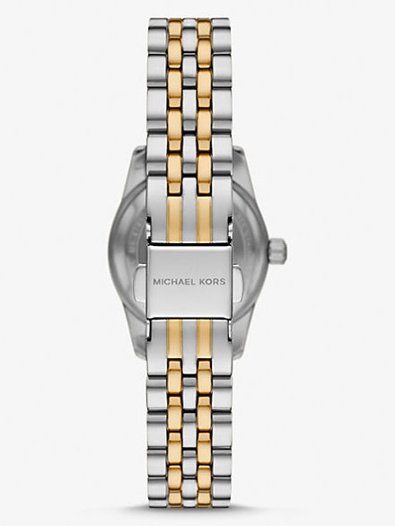 Michael Kors - MK4740