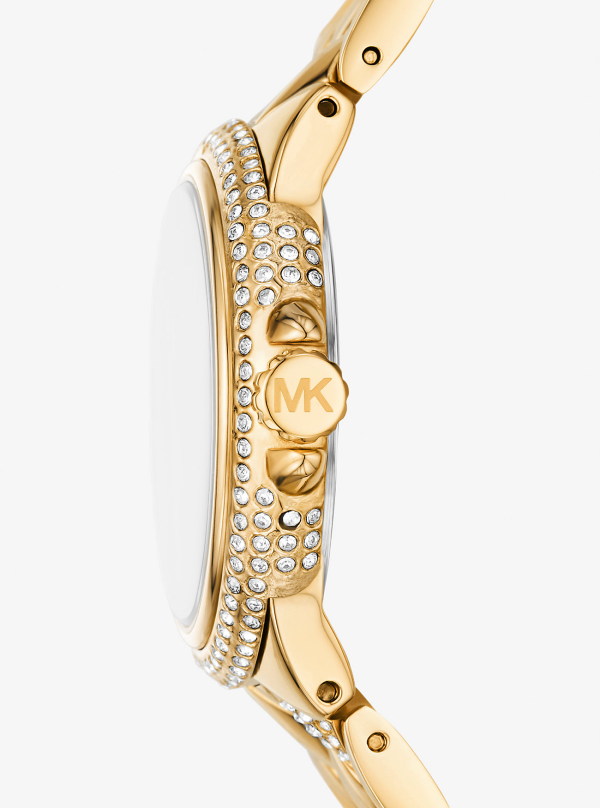 Michael Kors - MK4801