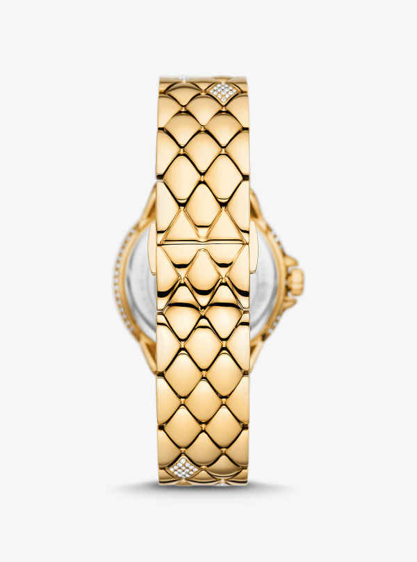 Michael Kors - MK4801