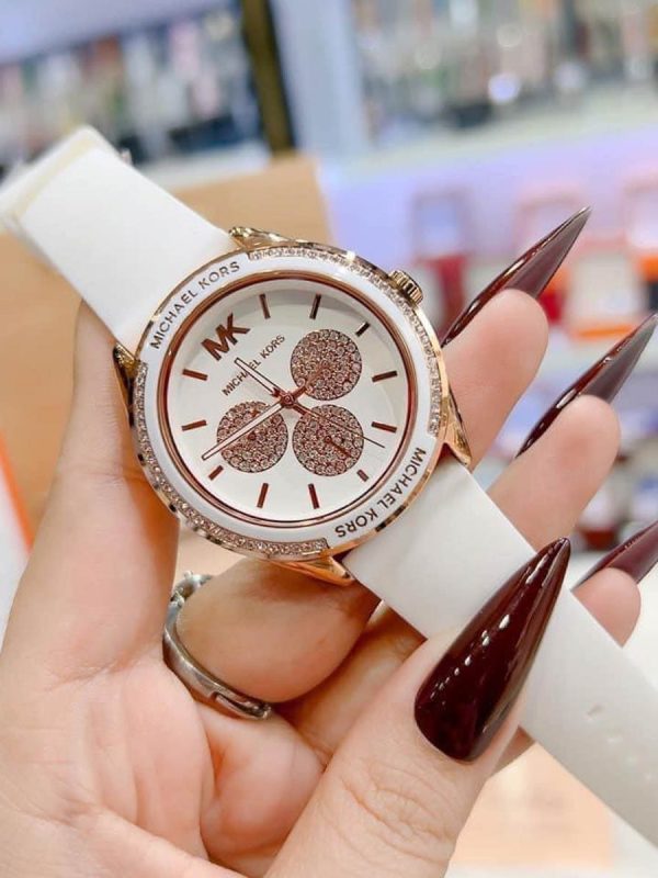 Michael Kors - MK6945