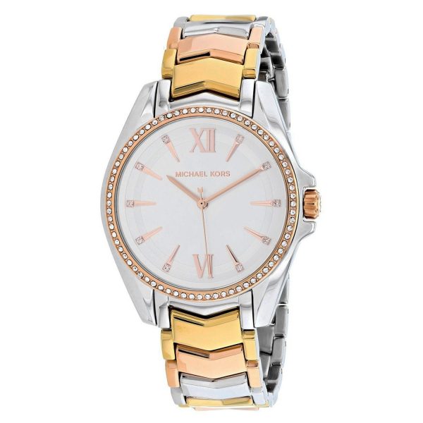 Michael Kors MK6686 - Whitney