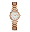 Montre Femme Guess - W0767l3