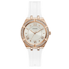 Montre GUESS GW0034L2