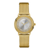 GUESS W0836L3 Womens Quartz Watch