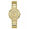 Montre Guess pour femme - GW0588L1