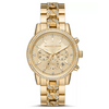 Montre Michael Kors pour femme - MK6937