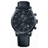 Montre HUGO BOSS Pour Homme,1512567